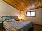 Guest house 09552901 • Apartment Tuscany / Elba • Appartement Duna Marina  • 14 of 26