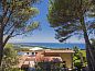 Guest house 09554501 • Holiday property Tuscany / Elba • Vakantiehuis Von Salis  • 3 of 26