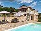 Unterkunft 09556114 • Appartement Toskana / Elba • Appartement Stella - Villa di Sogno  • 1 von 16