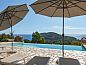 Unterkunft 09556114 • Appartement Toskana / Elba • Appartement Stella - Villa di Sogno  • 9 von 16