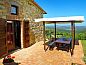 Guest house 09559409 • Holiday property Tuscany / Elba • Vakantiehuis Pino di Sopra  • 2 of 26