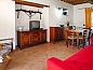 Guest house 09559409 • Holiday property Tuscany / Elba • Vakantiehuis Pino di Sopra  • 12 of 26
