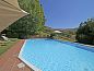 Verblijf 0956309 • Vakantiewoning Toscane / Elba • Vakantiehuis Podere Agnese  • 5 van 26