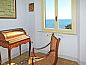 Guest house 09563402 • Holiday property Tuscany / Elba • Vakantiehuis Tamerici  • 14 of 26