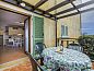 Guest house 0957204 • Apartment Tuscany / Elba • Appartement Fontilame  • 1 of 26