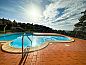 Guest house 0957204 • Apartment Tuscany / Elba • Appartement Fontilame  • 2 of 26