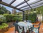 Guest house 0957204 • Apartment Tuscany / Elba • Appartement Fontilame  • 3 of 26