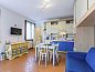 Guest house 0957204 • Apartment Tuscany / Elba • Appartement Fontilame  • 4 of 26