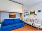 Guest house 0957204 • Apartment Tuscany / Elba • Appartement Fontilame  • 5 of 26