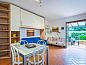 Guest house 0957204 • Apartment Tuscany / Elba • Appartement Fontilame  • 6 of 26