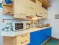 Guest house 0957204 • Apartment Tuscany / Elba • Appartement Fontilame  • 7 of 26
