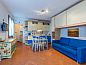 Guest house 0957204 • Apartment Tuscany / Elba • Appartement Fontilame  • 9 of 26