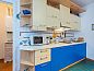Guest house 0957204 • Apartment Tuscany / Elba • Appartement Fontilame  • 10 of 26