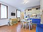 Guest house 0957204 • Apartment Tuscany / Elba • Appartement Fontilame  • 12 of 26