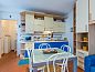 Guest house 0957204 • Apartment Tuscany / Elba • Appartement Fontilame  • 13 of 26