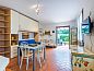 Guest house 0957204 • Apartment Tuscany / Elba • Appartement Fontilame  • 14 of 26