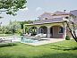 Guest house 0957342 • Beach house Tuscany / Elba • Villa Sunbeach  • 1 of 3