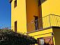 Verblijf 09576906 • Vakantiewoning Toscane / Elba • Lo Spigo  • 1 van 10