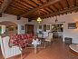 Unterkunft 09579502 • Ferienhaus Toskana / Elba • Vakantiehuis Filicaia  • 7 von 26