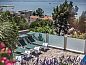 Unterkunft 10311139 • Strandhaus Dalmatien • Villa Parsella  • 3 von 22