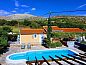 Guest house 10319907 • Holiday property Dalmatia • Villa Trogir  • 1 of 18