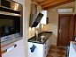 Guest house 10319907 • Holiday property Dalmatia • Villa Trogir  • 6 of 18