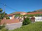 Guest house 10319907 • Holiday property Dalmatia • Villa Trogir  • 12 of 18