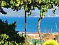 Unterkunft 10319907 • Ferienhaus Dalmatien • Villa Trogir  • 13 von 18