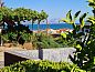 Unterkunft 10319907 • Ferienhaus Dalmatien • Villa Trogir  • 14 von 18