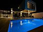 Guest house 10335706 • Holiday property Dalmatia • Villa Vinisce View  • 1 of 26
