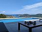 Guest house 10335706 • Holiday property Dalmatia • Villa Vinisce View  • 12 of 26
