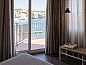 Verblijf 10715008 • Vakantie appartement Costa Brava • Hotel Llane Petit  • 2 van 26