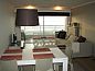 Verblijf 110109 • Appartement Belgische kust • Marina Beach app met zeezicht 1ste verdieping  • 1 van 25