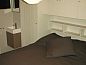 Verblijf 110109 • Appartement Belgische kust • Marina Beach app met zeezicht 1ste verdieping  • 3 van 25