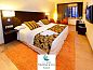 Verblijf 11021108 • Vakantie appartement Het groene Spanje • Hotel Norat Marina & Spa 4* Superior  • 1 van 26