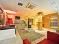 Verblijf 11021108 • Vakantie appartement Het groene Spanje • Hotel Norat Marina & Spa 4* Superior  • 6 van 26