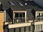 Verblijf 110220 • Appartement Belgische kust • Residentie Frederic  • 2 van 13