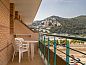 Verblijf 11215002 • Vakantie appartement Costa Brava • htop Royal Sun Family Suites 4*Sup  • 12 van 26