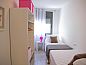 Verblijf 11215009 • Appartement Costa Brava • SANTA SUSANNA Chic Apartments  • 2 van 26