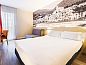 Verblijf 11315002 • Vakantie appartement Costa Brava • B&B Hotel Girona 3  • 1 van 18