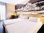 Verblijf 11315002 • Vakantie appartement Costa Brava • B&B Hotel Girona 3  • 2 van 18