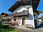Verblijf 11611805 • Vakantiewoning Tirol • Vakantiehuis Haus Broda  • 1 van 26