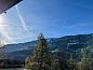 Verblijf 11613007 • Vakantiewoning Tirol • Vakantiehuisje in Stumm  • 6 van 26