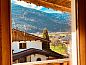 Verblijf 11613007 • Vakantiewoning Tirol • Vakantiehuisje in Stumm  • 7 van 26
