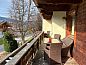 Verblijf 11613007 • Vakantiewoning Tirol • Vakantiehuisje in Stumm  • 9 van 26