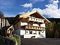 Unterkunft 11617502 • Ferienhaus Tirol • Kometer App Almrose  • 1 von 16