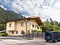 Unterkunft 11620306 • Ferienhaus Tirol • Theresia I  • 1 von 20