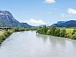 Verblijf 11623502 • Vakantiewoning Tirol • Am Inn Fluss  • 5 van 26