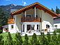 Verblijf 11624701 • Vakantiewoning Tirol • Vakantiehuis Heidi  • 1 van 26