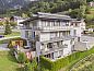 Unterkunft 1162505 • Appartement Tirol • Appartement Flirscherblick  • 1 von 26